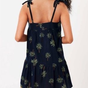 Like new Ann Taylor LOFT Beach dress